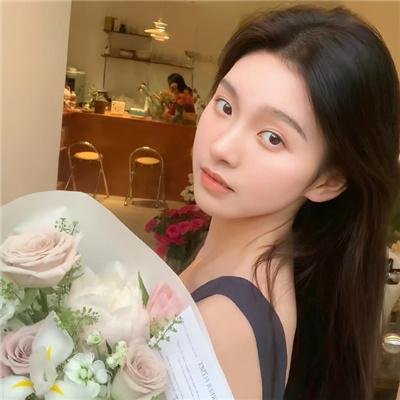 人渣的本愿封面