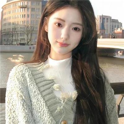 滚女十八招封面