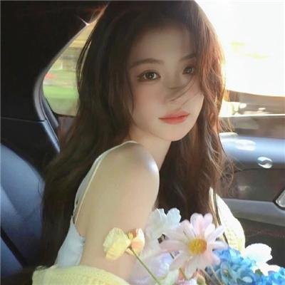 砂丘之女封面