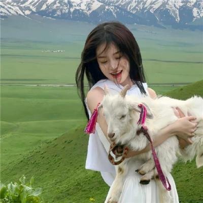 来生预习曲封面