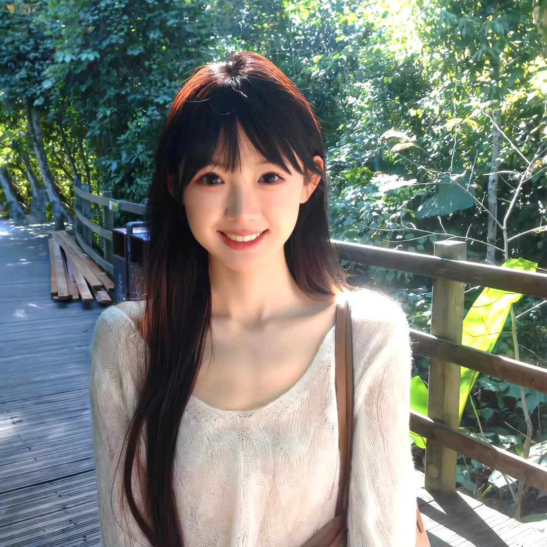 我心愚钝封面
