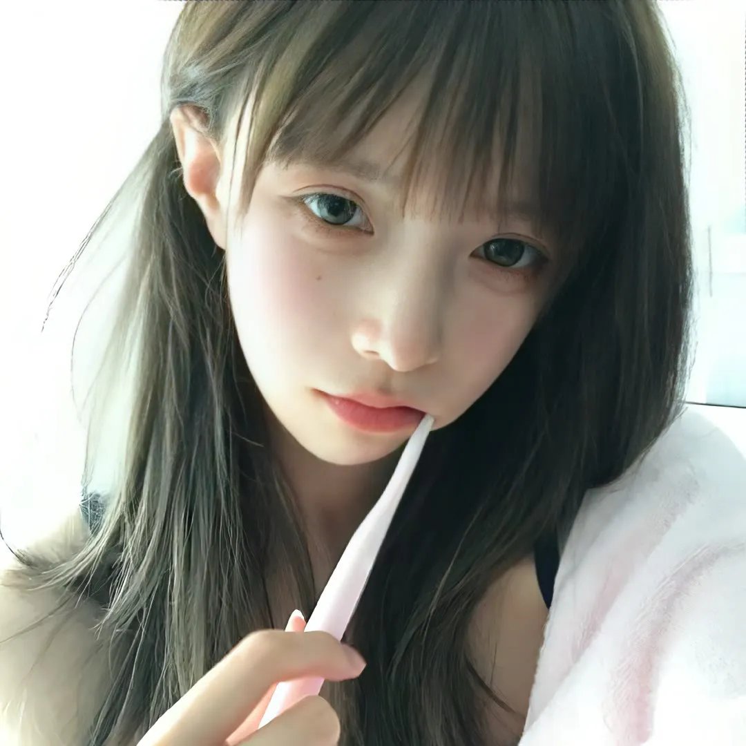 少女革命封面