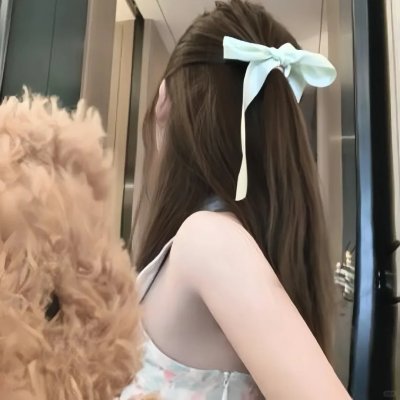边疆封面