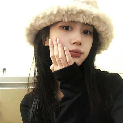 大奥秘物语封面