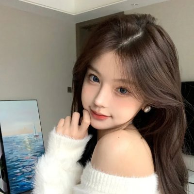三月小姐封面