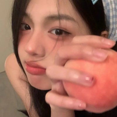 我的初恋情人封面