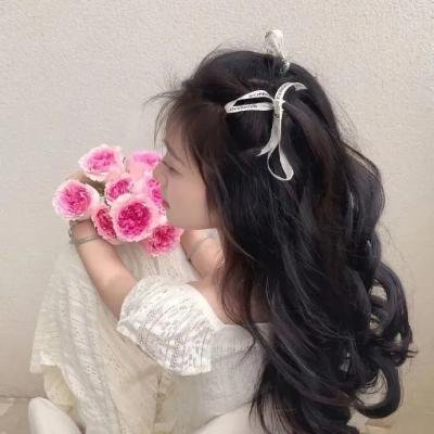 深渊潜龙封面