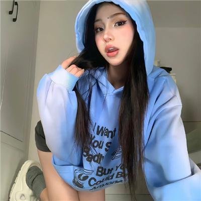 盲爱封面