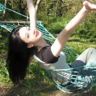 我不是差等生封面