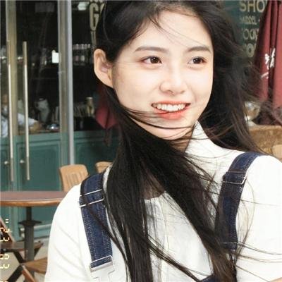 私家侦探封面