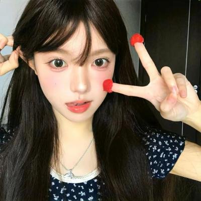 我唯一的拥护者封面