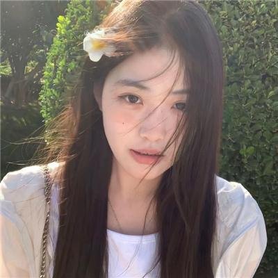 无法成为野兽的我们封面