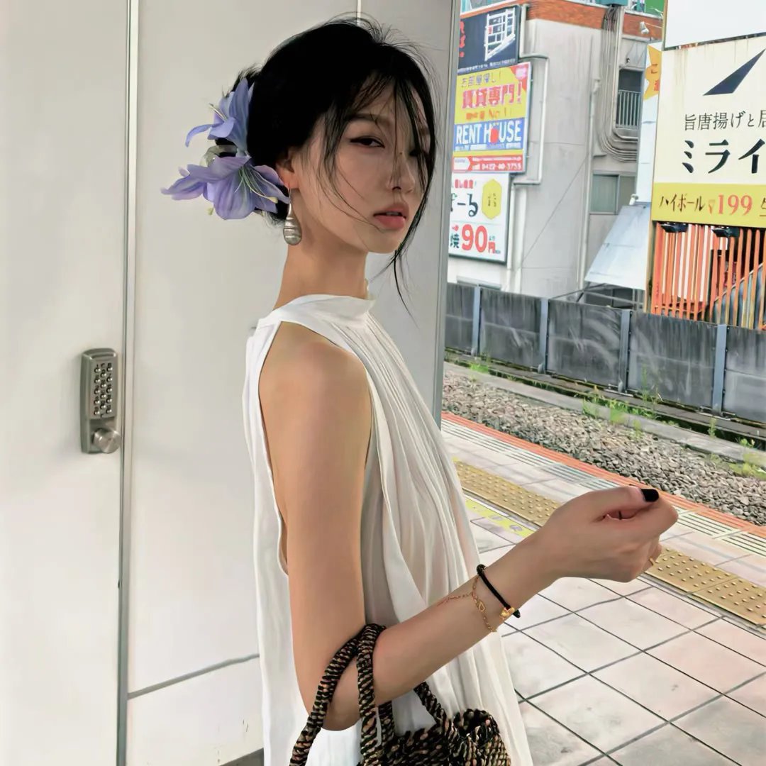 笑面杀手封面