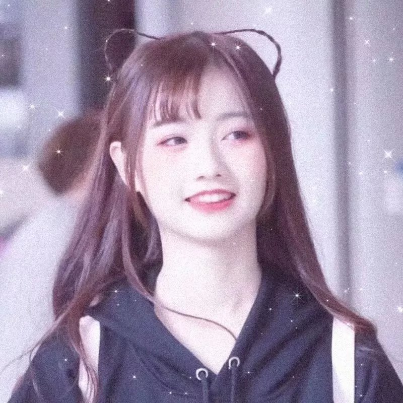 那么,偶尔抬头看看天空封面