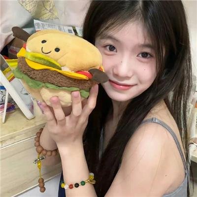 呷醋妙女郎封面
