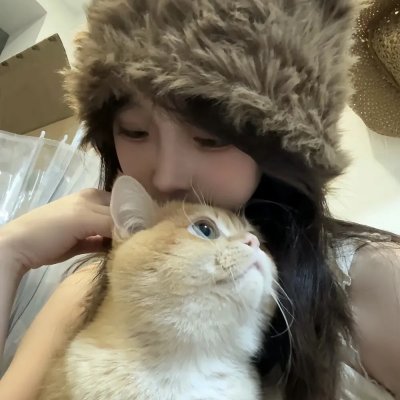 甜蜜的艾玛,亲爱的芭比封面
